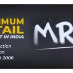 Overview of India's Maximum Retail Price Act and its key provisions