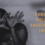 Raising awareness about domestic violence issues in India