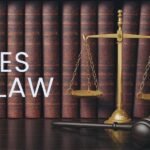 Comprehensive guide to different types of law practiced in India