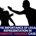 Comprehensive legal help for domestic violence survivors in India