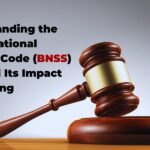 egal analysis of the 2023 Indian National Security Code (BNSS) and its impact on policing