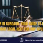 Your Guide to Finding the Right Legal Help for Any Situation