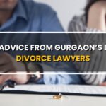 Expert Advice About Divorce Lawyers